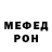 Метадон methadone Karimtoy Karimof