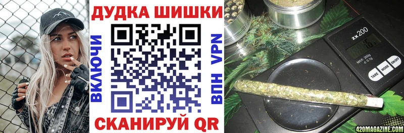 Канабис тримм  что такое   Кодинск 